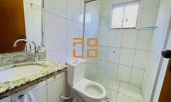 Imagem 7: Casa para alugar na Rua Vasco dos Reis, Parque São Jorge, em Aparecida de Goiânia-GO