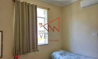 Imagem 3: Apartamento : Padrão / Residencial / Santa Teresa