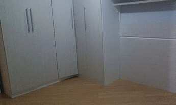 Imagem 3: Excelente apartamento de 3 dormitórios no Jardim América