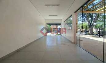 Imagem 4: EXECELENTE OPORTUNIDADE PARA SUA EMPRESA - IDEAL PARA LANCHONETES, SORVETERIAS..