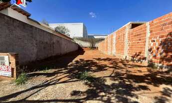 Imagem 3: Terreno à venda no bairro Vila dos Ipês - Boituva/SP