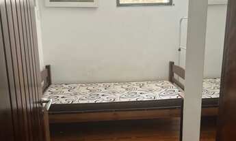 Imagem 7: Suíte individual em Icaraí/ Niterói