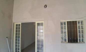 Imagem 2: Casa para alugar na Zona Oeste de Londrina com 3 quartos, Próximo ao Bairro Olímpico