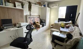 Imagem 7: CONDOMÍNIO PALMA DE MALLORCA [24364