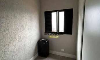 Imagem 7: Sobrado à venda, 295 m² por R$ 1.541.000,00 - Jordanópolis - São Bernardo do Campo/SP