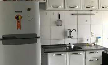 Imagem: Vendo Apto 56 m2 no Brisas Life