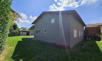 Imagem 6: Chácara $319mil de 400m² no Vista Alegre I - Colina Azul/Vila Azul