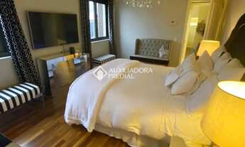 Imagem 7: 3 dormitórios Apartamento com 3 dormitórios