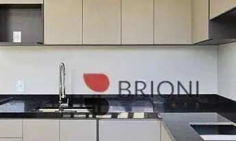 Imagem 7: Casa térrea alto padrão, 162m², 3 quartos (suítes) no Condomínio Vivendas da Mata, à venda