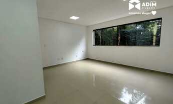 Imagem: Aluguel anual Sala comercial para área