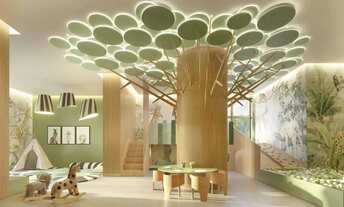 Imagem 9: 190 M² 3 SUÍTES 2 VAGAS PRÓXIMO AO JARDINS