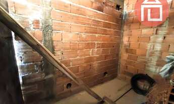 Imagem 8: Excelente Ponto comercial, privilegiado por sua localização, onde tem bastante visibilidad