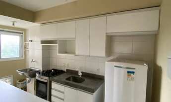 Imagem 4: ALUGO APARTAMENTO MOBILIADO NO VITE - 2 QUARTOS - ANGELIM - OPORTUNIDADE