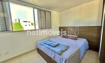 Imagem 4: Venda Cobertura Itapoã Belo Horizonte