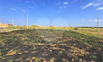 Imagem 3: Terreno à venda em Jardins Do Porto - SP