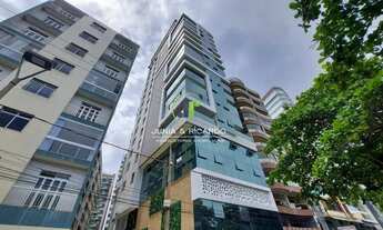 Imagem: Apartamento a venda no Centro de Guarapari