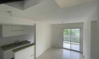 Imagem 6: Duplex para aluguel possui 143 metros quadrados com 3 quartos em Itaipava - Petrópolis - R