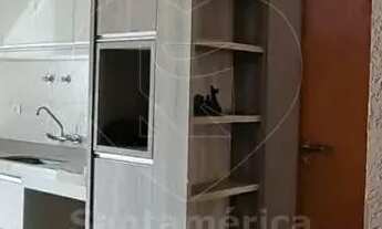 Imagem 6: Casa para alugar no Jardim Quebec com 3 quartos, sendo 1 suíte na Região Central de Londri