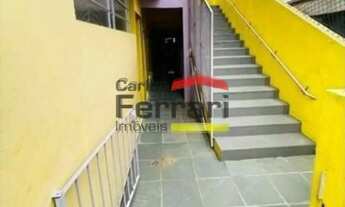 Imagem 5: Imóvel Comercial Montado para Escola Infantil - 396m² de Área Útil