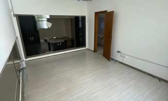 Imagem 3: Casa incrível no coração do Prado - ideal para uso residencial ou comercial!