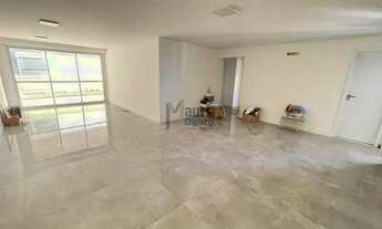 Imagem 6: Apartamento para Venda em Maceió, jatiuca, 4 dormitórios, 4 suítes, 5 banheiros, 3 vagas