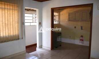 Imagem 7: Casa à venda, Jardim Carvalho, Ponta Grossa, PR