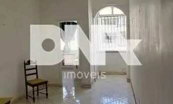 Imagem: Apartamento / Residencial / Copacabana