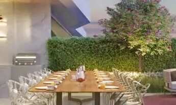 Imagem 11: 190 M² 3 SUÍTES 2 VAGAS PRÓXIMO AO JARDINS