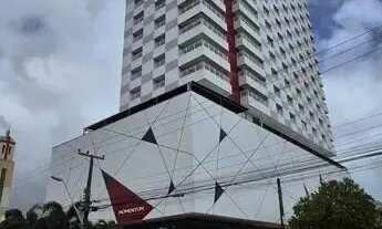 Imagem: Vendo Sala comercial - Bezerra de Menezes