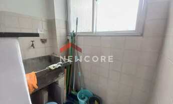 Imagem 7: Studio em Rua Caribas - Aviação - Praia Grande/SP