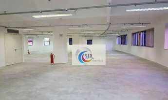 Imagem 16: Conjunto para alugar, 394 m² - Vila Olímpia - São Paulo/SP