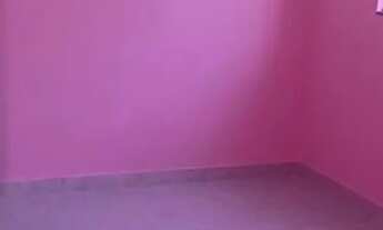 Imagem 7: Casa na zona norte