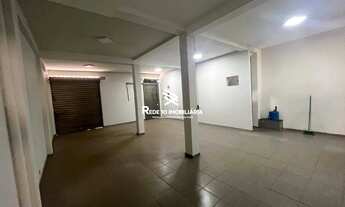 Imagem 5: Loja para aluguel, - Bairro Cazeca, Uberlândia MG