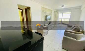 Imagem 2: Salvador Suítes Residence - Lindo apartamento com 62 m², 1/4, Armação, Salvador - BA