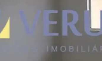 Imagem 4: Casa Com 02 Quartos