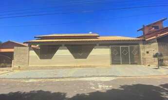 Imagem: CASA RESIDENCIAL em PACAEMBU - SP, Jardim