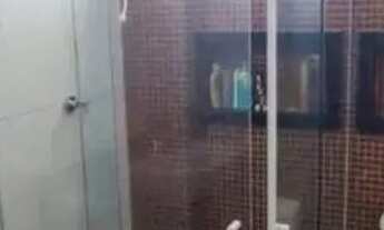 Imagem 5: Apartamento com 3 dormitórios à venda, 155 m² por R$ 1.100.000,00 - Braga - Cabo Frio/RJ