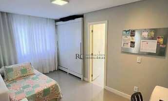 Imagem 4: Casa com 3 dormitórios à venda, 216 m² por R$ 2.200.000,00 - Santa Paula I - Vila Velha/ES