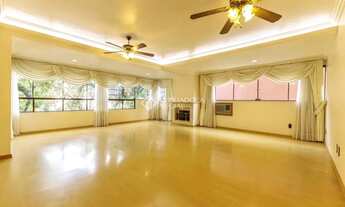 Imagem 2: Apartamento 3 quarto(s), no bairro Petrópolis