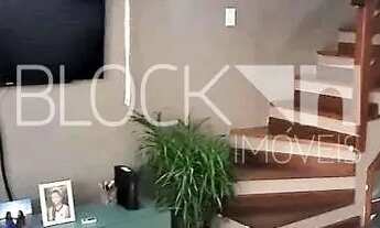 Imagem 6: Recreio dos Bandeirantes