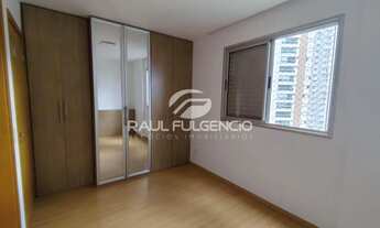 Imagem 5: DUE TORRI | VENDA | BELA SUIÇA