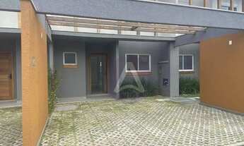 Imagem 3: Casa em Condomínio Club a 200m da Praia