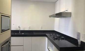 Imagem 7: Lindo apartamento gran oasys bueno