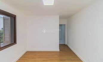 Imagem 7: Apartamento no Jardim Botânico, Porto Alegre