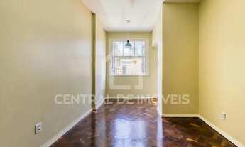 Imagem 2: Venda Apartamento PORTO ALEGRE RS Brasil