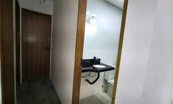 Imagem 4: Apartamento em MANDAQUI