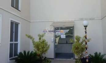 Imagem 6: Apartamento em Vila Nova