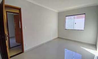 Imagem 3: CASA COM 3 QUARTOS COLADA NA PRAIA