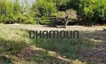 Imagem: Terreno à venda em Guarapari Nova Guarapari