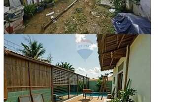 Imagem 12: LINDA CASA A VENDA NO MORADA DOS PÁSSAROS, 3 QUARTOS